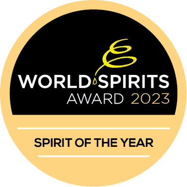 World Spirit Award 2023 – Spirit of the Year