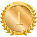 GinIstra 2022 - Gold