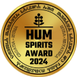 Smotra rakija Hum 2024 - grand gold