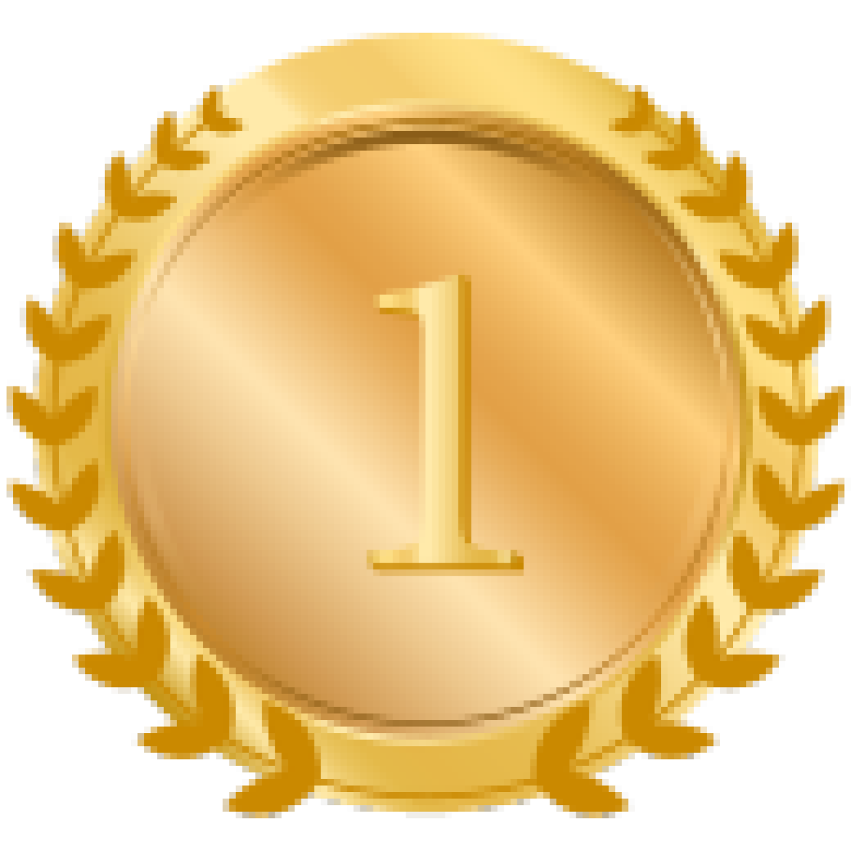 Teranino Festival Bale 2025 - Velika zlatna diploma