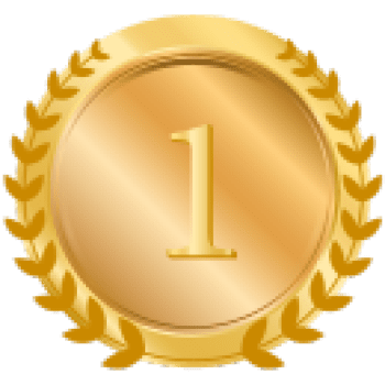 Teranino Festival Bale 2025 - Velika zlatna diploma