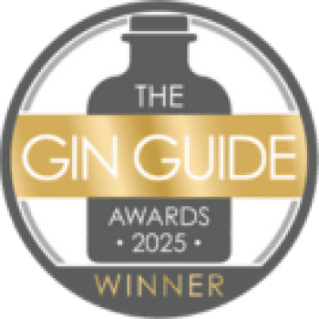 The Gin Guide Awards 2025 - Winner