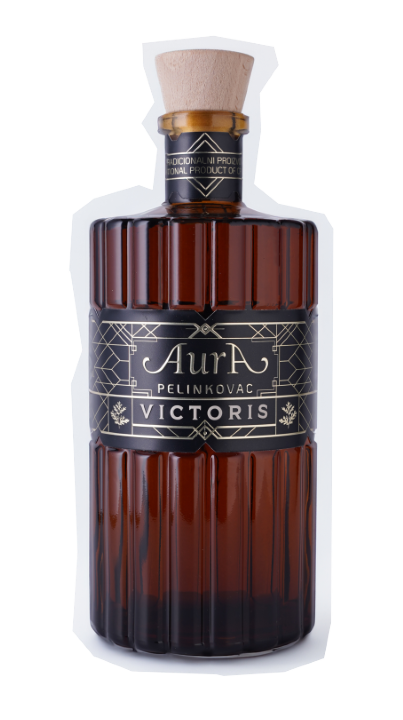 Premium Pelinkovac Victoris