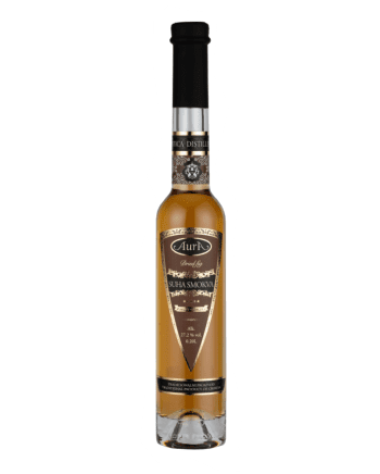 Getrocknete Feige 0,2 l - Aura