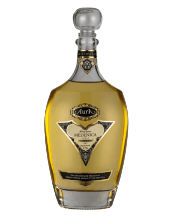 Honiglikör 0,7 l - Aura