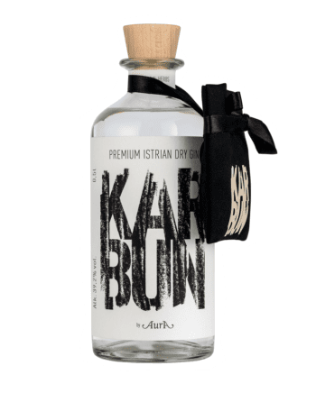 Aura Gin Karbun 700ml ドライジン JIN Aura Gin Karbun 700ml ドライジン JIN - メルカリ
