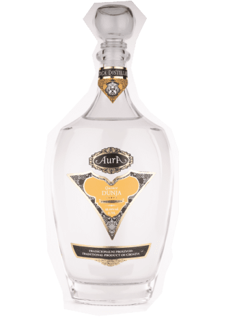 Dunja 0,7 l - Aura