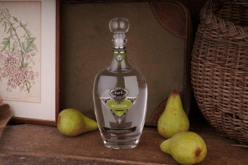 Williams 0,7 l - Aura