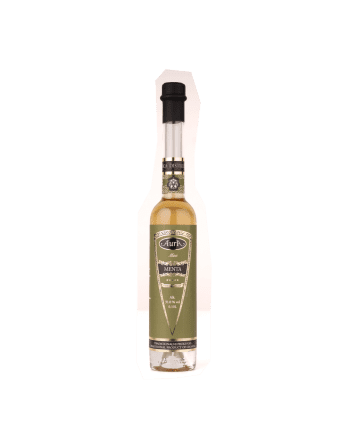 Pfefferminze 0,1 l - Aura